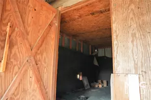 00 Sam Rayburn Parkway, Colmesneil, TX 75951 - Photo 20