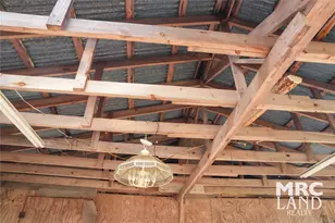 00 Sam Rayburn Parkway, Colmesneil, TX 75951 - Photo 16