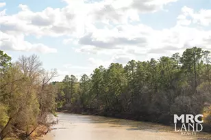 00 Sam Rayburn Parkway, Colmesneil, TX 75951 - Photo 32