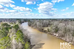 00 Sam Rayburn Parkway, Colmesneil, TX 75951 - Photo 6