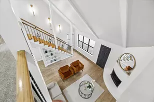 2923 Kenross St, Houston, TX 77043 - Photo 10