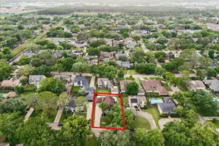 2923 Kenross St, Houston, TX 77043 - Photo 28