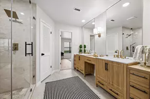 2923 Kenross St, Houston, TX 77043 - Photo 18