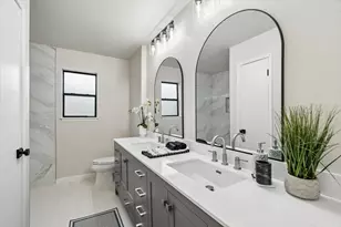 2923 Kenross St, Houston, TX 77043 - Photo 22