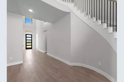 5110 McKinney Ridge Trail, Rosenberg, TX 77471 - Photo 16