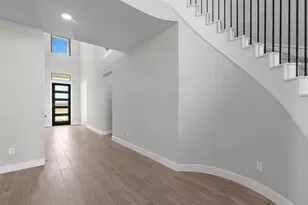 5110 McKinney Rdg Trl, Rosenberg, TX 77471 - Photo 16