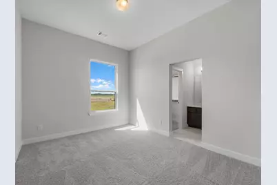 5110 McKinney Ridge Trail, Rosenberg, TX 77471 - Photo 20