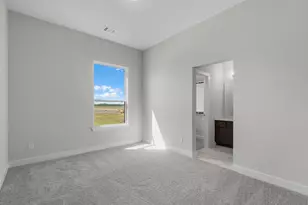 5110 McKinney Rdg Trl, Rosenberg, TX 77471 - Photo 20