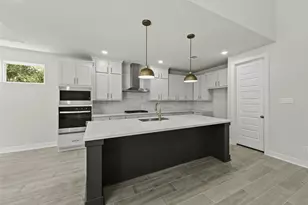 5110 McKinney Rdg Trl, Rosenberg, TX 77471 - Photo 6