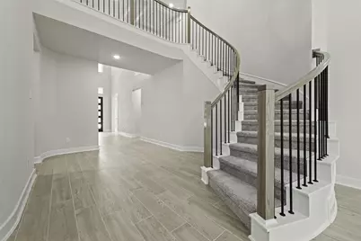 5110 McKinney Ridge Trail, Rosenberg, TX 77471 - Photo 14