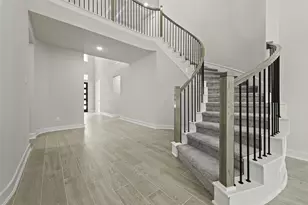 5110 McKinney Rdg Trl, Rosenberg, TX 77471 - Photo 14