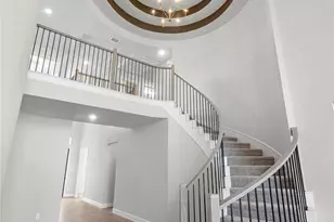 5110 McKinney Rdg Trl, Rosenberg, TX 77471 - Photo 2