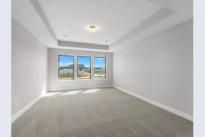 5110 McKinney Ridge Trail, Rosenberg, TX 77471 - Photo 18