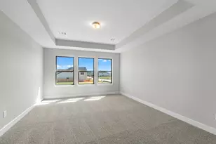 5110 McKinney Rdg Trl, Rosenberg, TX 77471 - Photo 18