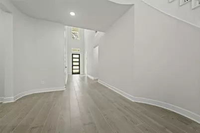 5110 McKinney Ridge Trail, Rosenberg, TX 77471 - Photo 18