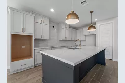 5110 McKinney Ridge Trail, Rosenberg, TX 77471 - Photo 8