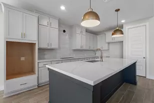 5110 McKinney Rdg Trl, Rosenberg, TX 77471 - Photo 8