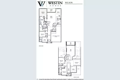 5110 McKinney Ridge Trail, Rosenberg, TX 77471 - Photo 20