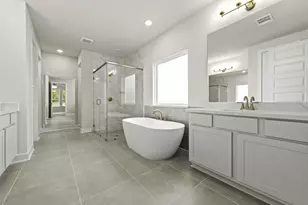 5110 McKinney Rdg Trl, Rosenberg, TX 77471 - Photo 8