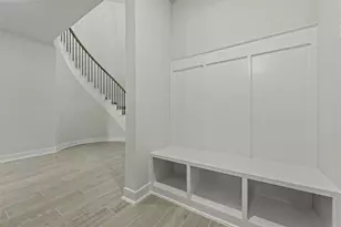 5110 McKinney Rdg Trl, Rosenberg, TX 77471 - Photo 12