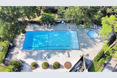 2379 Briarwest Boulevard #35, Houston, TX 77077 - Photo 16