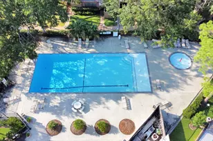 2379 Briarwest Blvd, Houston, TX 77077 - Photo 16