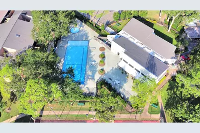 2379 Briarwest Boulevard #35, Houston, TX 77077 - Photo 1