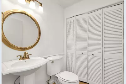 2379 Briarwest Boulevard #35, Houston, TX 77077 - Photo 14