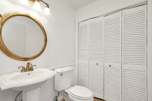 2379 Briarwest Blvd, Houston, TX 77077 - Photo 14