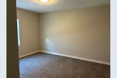 7011 Anderson Street, Texas City, TX 77591 - Photo 8