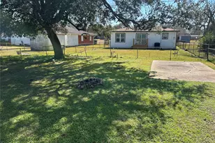 7011 Anderson St, Texas City, TX 77591 - Photo 10