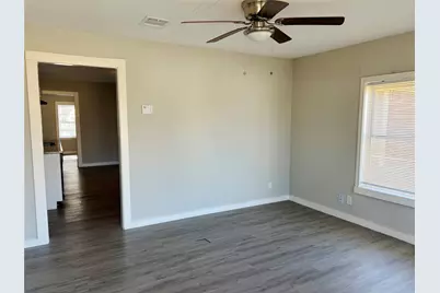 7011 Anderson Street, Texas City, TX 77591 - Photo 2