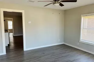 7011 Anderson St, Texas City, TX 77591 - Photo 2