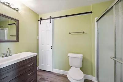 9203 Avenue G, Liverpool, TX 77577 - Photo 30