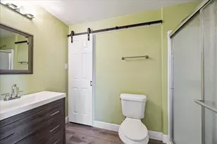 9203 Avenue G, Liverpool, TX 77577 - Photo 30