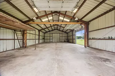9203 Avenue G, Liverpool, TX 77577 - Photo 38