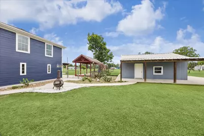 9203 Avenue G, Liverpool, TX 77577 - Photo 30