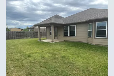 3435 Dry Creek Dr, Missouri City, TX 77459 - Photo 8