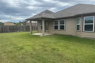 3435 Dry Creek Dr, Missouri City, TX 77459 - Photo 8