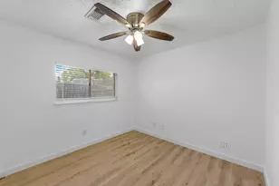 22307 Silver Morning Cir, Katy, TX 77450 - Photo 20