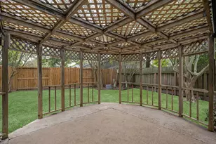 22307 Silver Morning Cir, Katy, TX 77450 - Photo 26