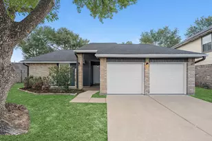 22307 Silver Morning Cir, Katy, TX 77450 - Photo 28