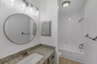 22307 Silver Morning Cir, Katy, TX 77450 - Photo 24