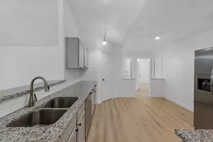 22307 Silver Morning Cir, Katy, TX 77450 - Photo 8