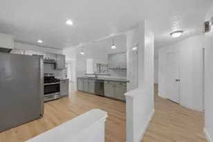 22307 Silver Morning Cir, Katy, TX 77450 - Photo 6