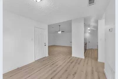 22307 Silver Morning Circle, Katy, TX 77450 - Photo 10