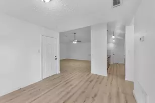 22307 Silver Morning Cir, Katy, TX 77450 - Photo 10