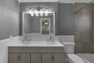 22307 Silver Morning Cir, Katy, TX 77450 - Photo 18