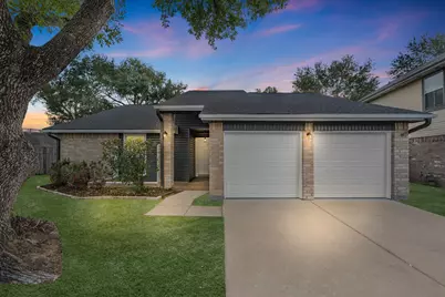 22307 Silver Morning Circle, Katy, TX 77450 - Photo 1
