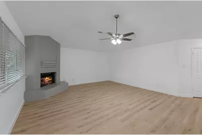 22307 Silver Morning Circle, Katy, TX 77450 - Photo 12